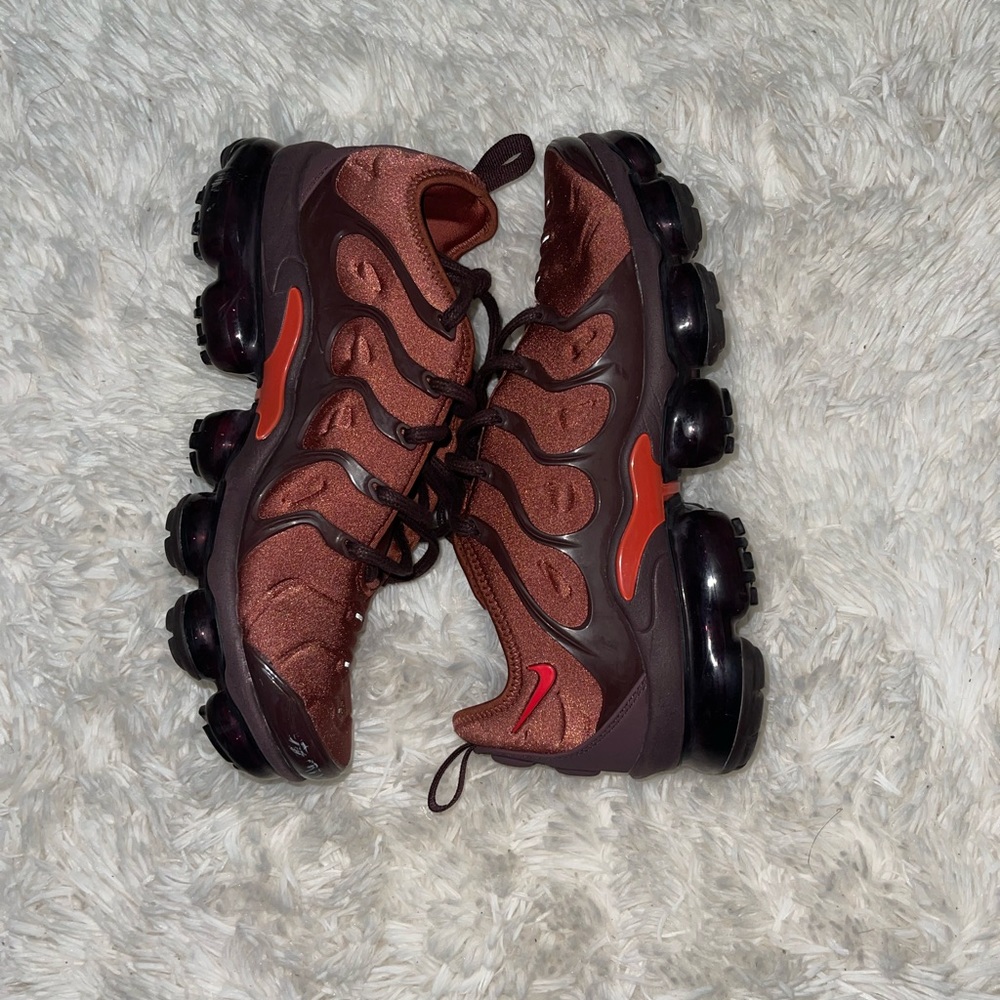 Women Nike VaporMax
